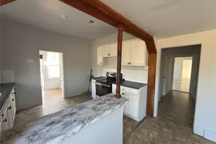 508 Allen Ave, Bonham, TX 75418 - Photo 12