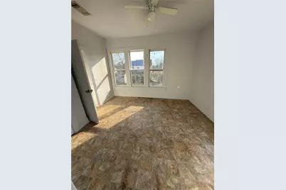 508 Allen Avenue, Bonham, TX 75418 - Photo 8