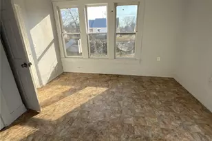 508 Allen Ave, Bonham, TX 75418 - Photo 8