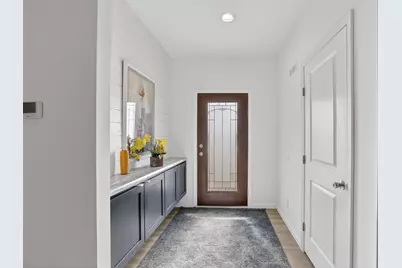 204 Doss Lane, Moody, TX 76557 - Photo 10