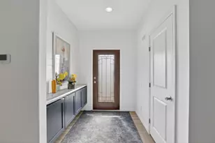 204 Doss Ln, Moody, TX 76557 - Photo 10