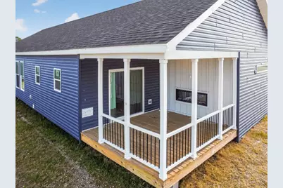 204 Doss Lane, Moody, TX 76557 - Photo 2