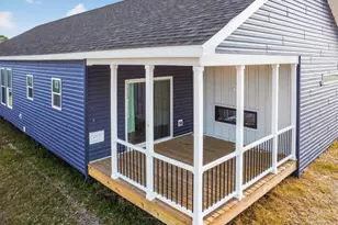 204 Doss Ln, Moody, TX 76557 - Photo 2