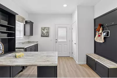 204 Doss Lane, Moody, TX 76557 - Photo 16