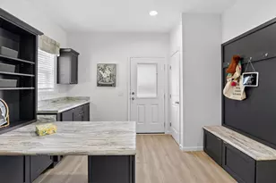 204 Doss Ln, Moody, TX 76557 - Photo 16