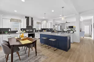 204 Doss Ln, Moody, TX 76557 - Photo 4