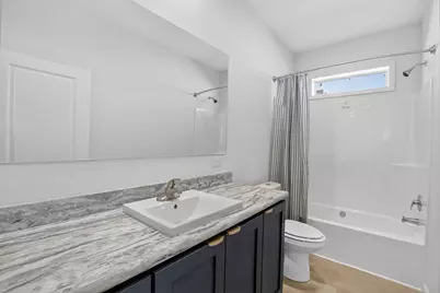 204 Doss Lane, Moody, TX 76557 - Photo 14