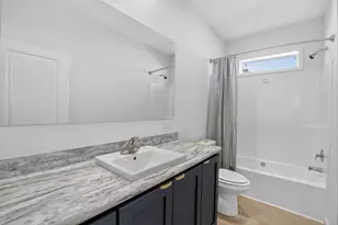 204 Doss Ln, Moody, TX 76557 - Photo 14