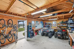 113 Bent Oak Dr, Aubrey, TX 76227 - Photo 38