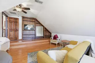 113 Bent Oak Dr, Aubrey, TX 76227 - Photo 26