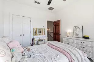 113 Bent Oak Dr, Aubrey, TX 76227 - Photo 22