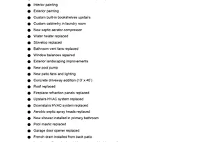 113 Bent Oak Dr, Aubrey, TX 76227 - Photo 40