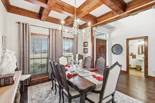 113 Bent Oak Dr, Aubrey, TX 76227 - Photo 6