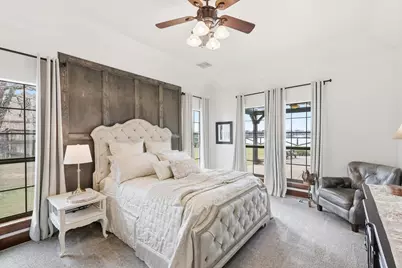 113 Bent Oak Drive, Aubrey, TX 76227 - Photo 16