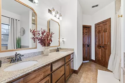 113 Bent Oak Drive, Aubrey, TX 76227 - Photo 18