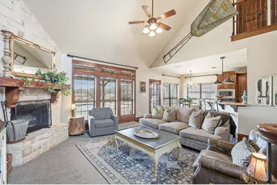 113 Bent Oak Drive, Aubrey, TX 76227 - Photo 8