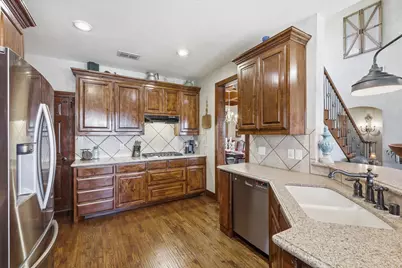 113 Bent Oak Drive, Aubrey, TX 76227 - Photo 12