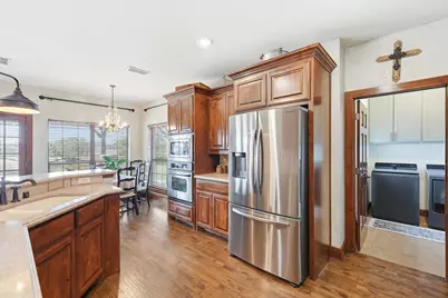 113 Bent Oak Drive, Aubrey, TX 76227 - Photo 14