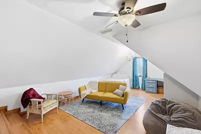 113 Bent Oak Drive, Aubrey, TX 76227 - Photo 24