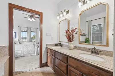 113 Bent Oak Drive, Aubrey, TX 76227 - Photo 20