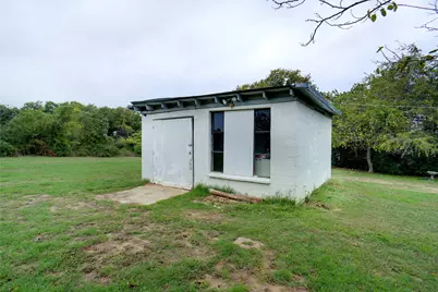 1000 Southeast Parkway, Azle, TX 76020 - Photo 14