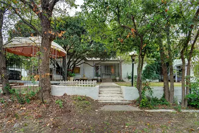 1000 Southeast Parkway, Azle, TX 76020 - Photo 2