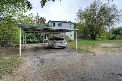 1000 Southeast Parkway, Azle, TX 76020 - Photo 8