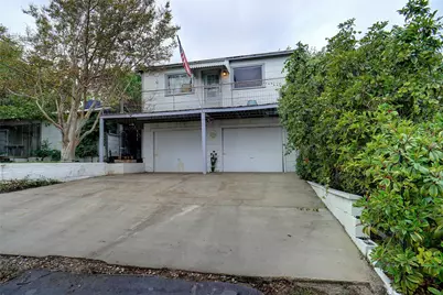 1000 Southeast Parkway, Azle, TX 76020 - Photo 6