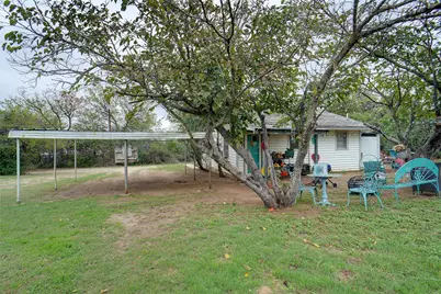 1000 Southeast Parkway, Azle, TX 76020 - Photo 10