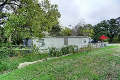 1000 Southeast Parkway, Azle, TX 76020 - Photo 16