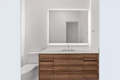 610 N Oak Cliff Boulevard #304, Dallas, TX 75208 - Photo 18