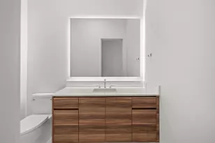 610 N Oak Cliff Blvd, Dallas, TX 75208 - Photo 18