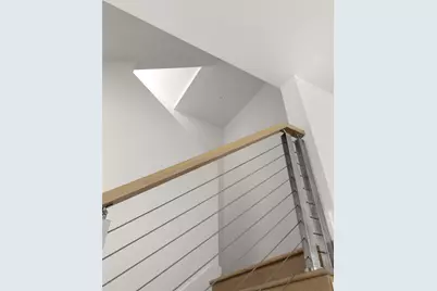 610 N Oak Cliff Boulevard #304, Dallas, TX 75208 - Photo 20