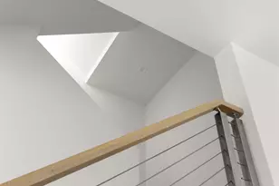 610 N Oak Cliff Blvd, Dallas, TX 75208 - Photo 20