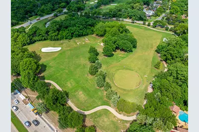 610 N Oak Cliff Boulevard #304, Dallas, TX 75208 - Photo 30