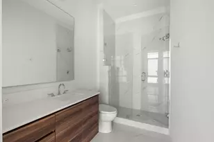 610 N Oak Cliff Blvd, Dallas, TX 75208 - Photo 26