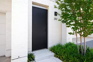 610 N Oak Cliff Blvd, Dallas, TX 75208 - Photo 6