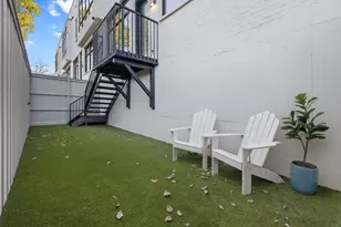 610 N Oak Cliff Blvd, Dallas, TX 75208 - Photo 4