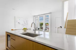 610 N Oak Cliff Blvd, Dallas, TX 75208 - Photo 12