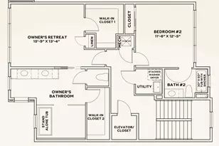 610 N Oak Cliff Blvd, Dallas, TX 75208 - Photo 34