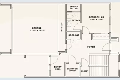 610 N Oak Cliff Boulevard #204, Dallas, TX 75208 - Photo 32