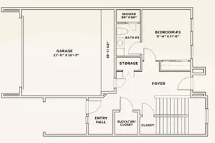 610 N Oak Cliff Blvd, Dallas, TX 75208 - Photo 32