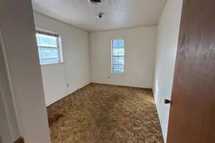 603 28th Ave, Mineral Wells, TX 76067 - Photo 10