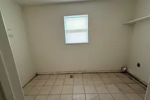 603 28th Ave, Mineral Wells, TX 76067 - Photo 8