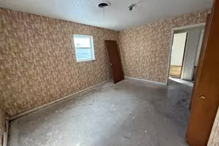 603 28th Ave, Mineral Wells, TX 76067 - Photo 14