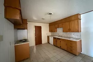 603 28th Ave, Mineral Wells, TX 76067 - Photo 2