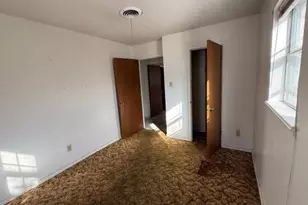 603 28th Ave, Mineral Wells, TX 76067 - Photo 12