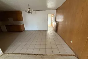 603 28th Ave, Mineral Wells, TX 76067 - Photo 6