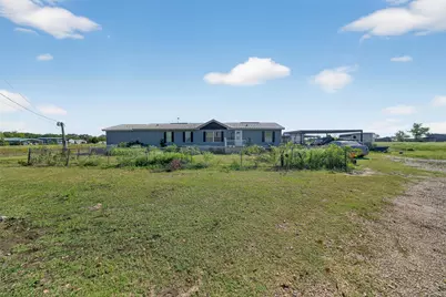 12751 County Road 1200, Malakoff, TX 75148 - Photo 2