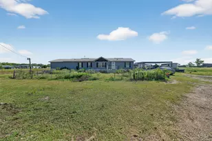 12751 Co Rd 1200, Malakoff, TX 75148 - Photo 2